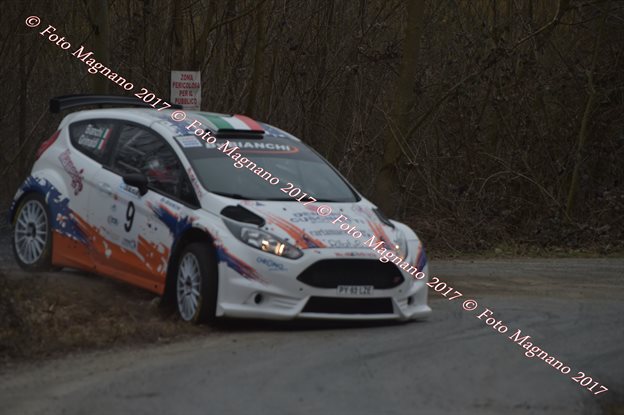 DSC_5300.JPG